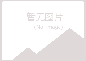 阳江夏岚金属有限公司